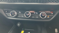 Honda Zr-V 2.0 eHEV Advance 5dr CVT Hybrid Estate